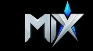 أفلام عالمية مجانية.. تحديث تردد قناة ميكس هوليود بجودة عالية لعام 2026